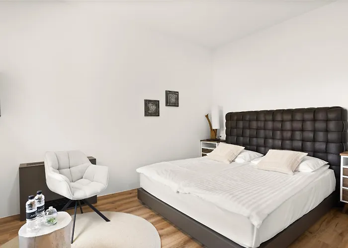 Hotel Harmonija Spa & Free Parking