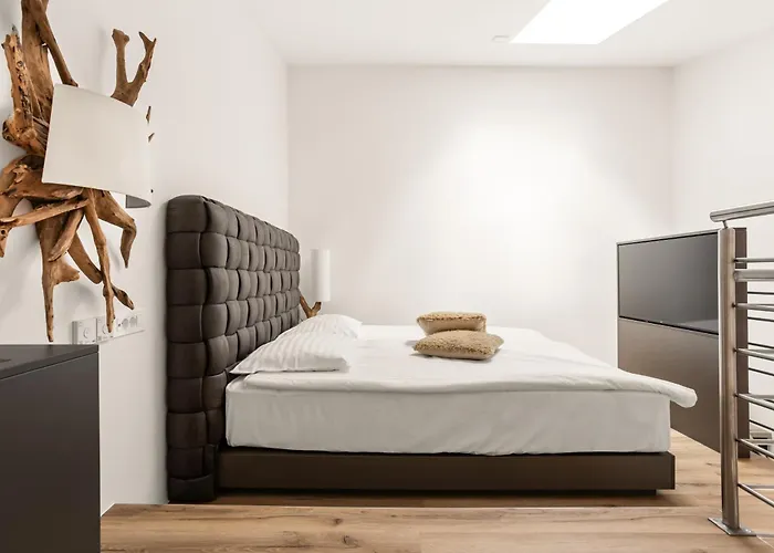 Hotel Harmonija Spa & Free Parking