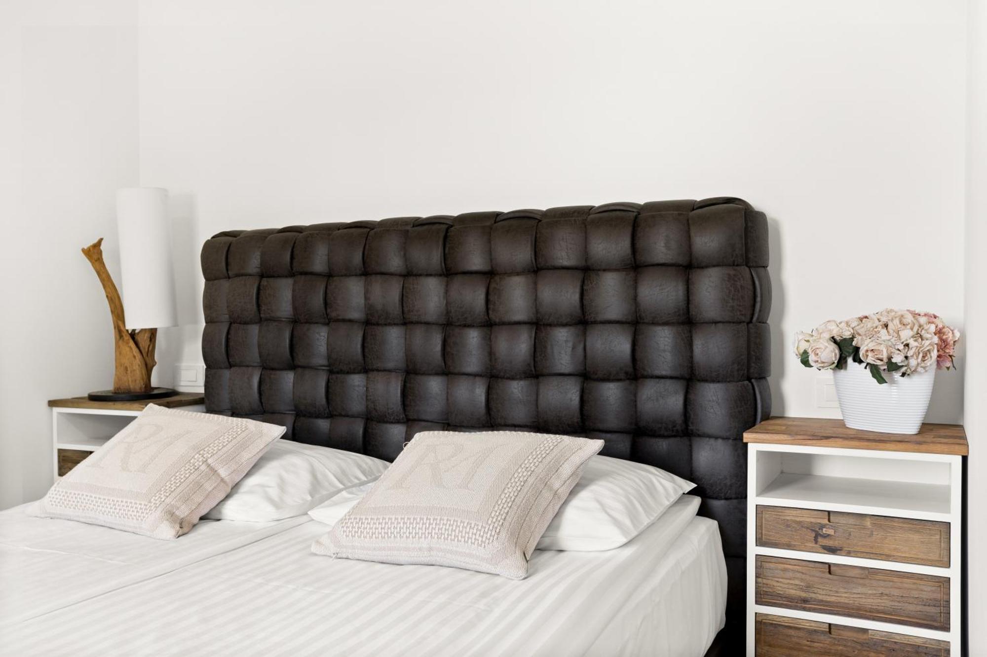 Hotel Harmonija & Free Parking Menges