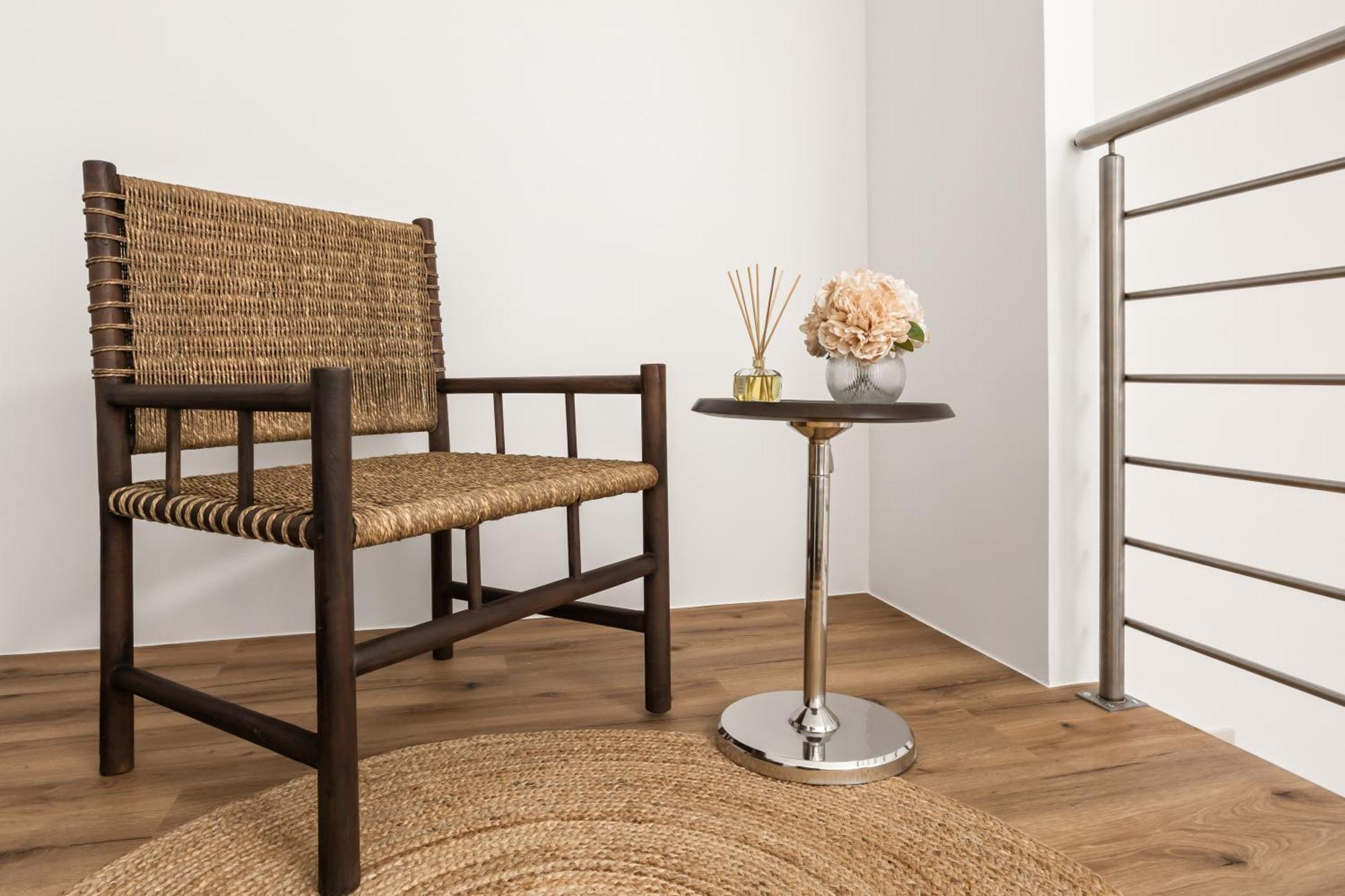 Harmonija & Free Parking Hotel